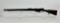 Amberg 1896, Gem88, Bolt Action Rifle