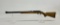 Glenfield, Model 60, .22LR, Rifle