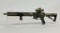 Anderson Manufactoring, AM15, Multi Cal Rifle