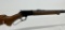 Marlin, Golden 39A, .22S/L/LR, Rifle