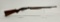 Savage, Model 29-A, .22S/L/LR, Rifle