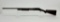 Winchester, Model 1897, 12 Gauge, Shotgun
