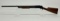 Chicago Arms, 12 Gauge, Shotgun