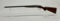AH. Fox Co, Sterling Worth, 16 Gauge, Shotgun