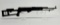 Nornico, Chinese SKS, 7.62x39, Rifle