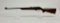 IMC2, .22cal, Rifle