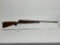 Mossberg, Model 185k-B, 20 Gauge, Shotgun