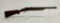 Savage, .22LR, 410 Bore, Rifle