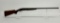Ranger, Model 101-6, 12 Gauge, Double Barrel