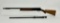 Browning, A7 Humpback, 12 Gauge, Shotgun