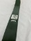 Indian Archery Bow, AMO-58
