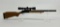 Harrington & Richardson, Ultra Slug, 12 Gauge,
