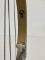 Bear Archery, Temujin II, Compound Bow, AMO-39