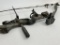 Bear, Whitetail Legend Compound Bow, 60#