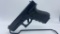 Glock, Model 19, 9mm, Pistol, Hard Case