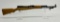 Norinco, SKS, 7.62x39, Rifle
