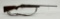 Stevens/Savage, Model 58 Series F, .410, Shotgun