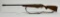 Mossberg, Model 395 KB, 12 Gauge, Shotgun