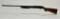 Ithaca, 37 Featherlight, 16 Gauge Shotgun