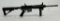 Stag Arms, AR-15, 5.56Nato, Rifle with Hawke Sport