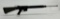 Mag Tactical Systems, MG-G4, Multi-Cal, Rifle