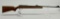 RWS Air Rifle, Diana, 34 T06 Classic