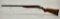 Stevens, Model 1929, 16 Gauge Double Bbl Shotgun