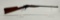 Stevens, Favorite, 22LR, Rifle