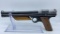 Crosman, Model 130, .22cal Air Gun