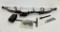 Bear Archery, Super Pro Specialist, Compound Bow,	 60# weight, 29