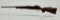Winchester, OF1917, 30-06, Rifle