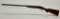 Eastern Arms, Model 101-15, 12 Gauge, Double BBL,