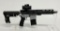 Revenant Arms, AR-15, Multi Cal, Pistol