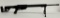 Ruger, Precision, 6.5 Credmoor, Adjustable Stock,