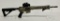 Diamond Back, DB-15, Multi Cal, Axeon Red Dot,