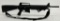 RIA Imports, VR60, 12 Gauge Shotgun