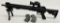 CMMG, Mutant - MK47, 7.62x39