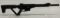 RIA, VR-80, 12 Gauge, Shotgun, Flip Up Sights,