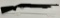 Chiappa, Model 301, 12 Gauge, Shotgun