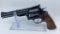 Dan Wesson, Model 44, .44mag ctg, Revolver