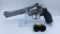 Smith and Wesson, Model 617-6, 22LR, Revolver,