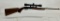 Browning, 6A22 Takedown, .22LR, Rifle