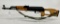AK-47 WASR-10 Romanian SA/Cugir AK