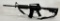 Core AR-15 semi-automatic rifle Model Core-15