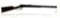 Puma Model 92 Lever Action Rifle 45 Colt caliber,