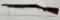 Norinco Model 1897 Pump Shotgun,