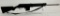 Russian AK Saiga Model .410 Semi-Automatic Shotgun