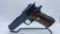 Llama Model 1911 Style .45 ACP Semi-Automatic