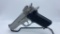 Smith & Wesson Model 5906 Stainless Steel