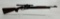 Remington, Model 11 Nylon, .22S/L/LR,